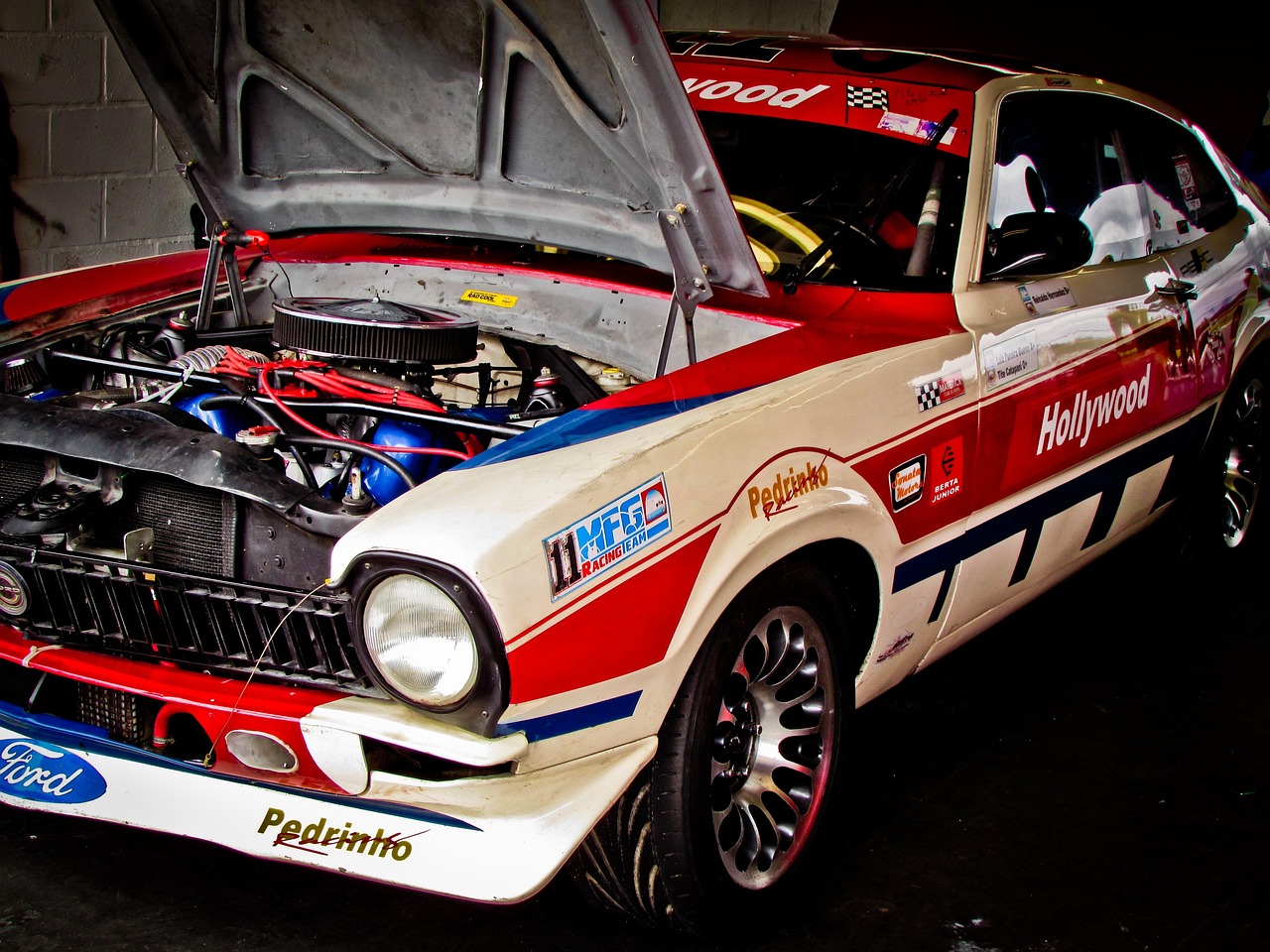 阿凡提绿豆:快3网平台开户