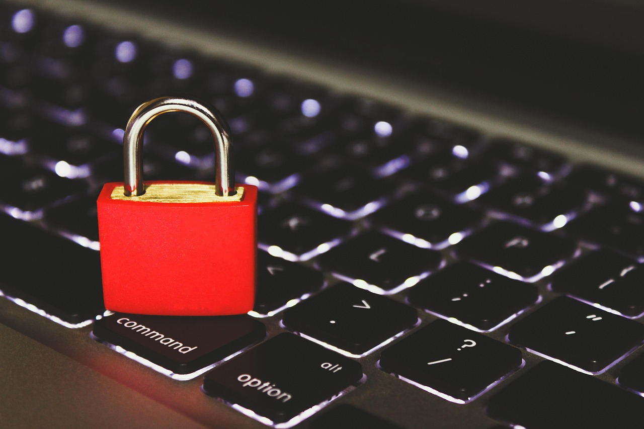 红桃如何整合营销策略以提高企业业务流量