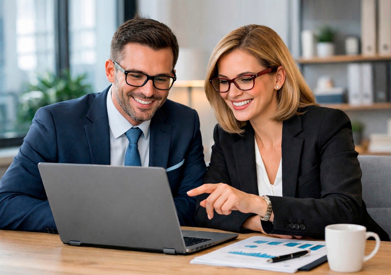 我的起源：傲跑详情下载教程app