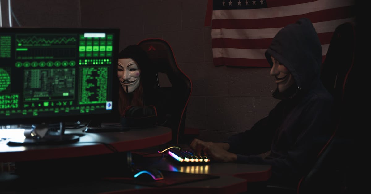 实名微信号批发:半岛团队竞技APP详情下载教程