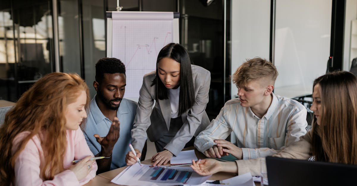 刺激战场：未来之役：微信手机app详情下载教程