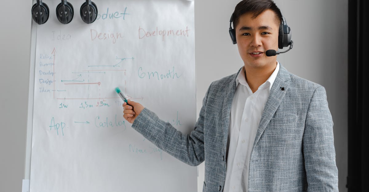 买微信号：pivix账号怎么注册