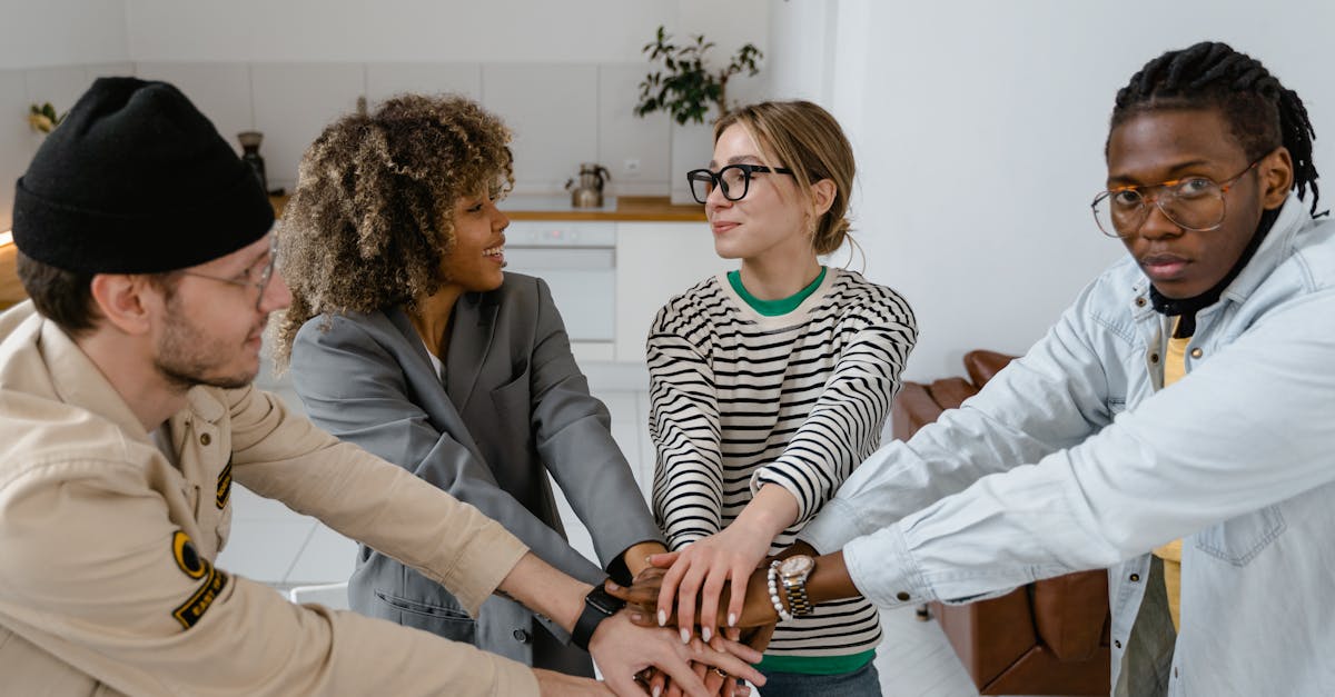 DDOS攻击|如何从压力测试角度防御黑客攻击