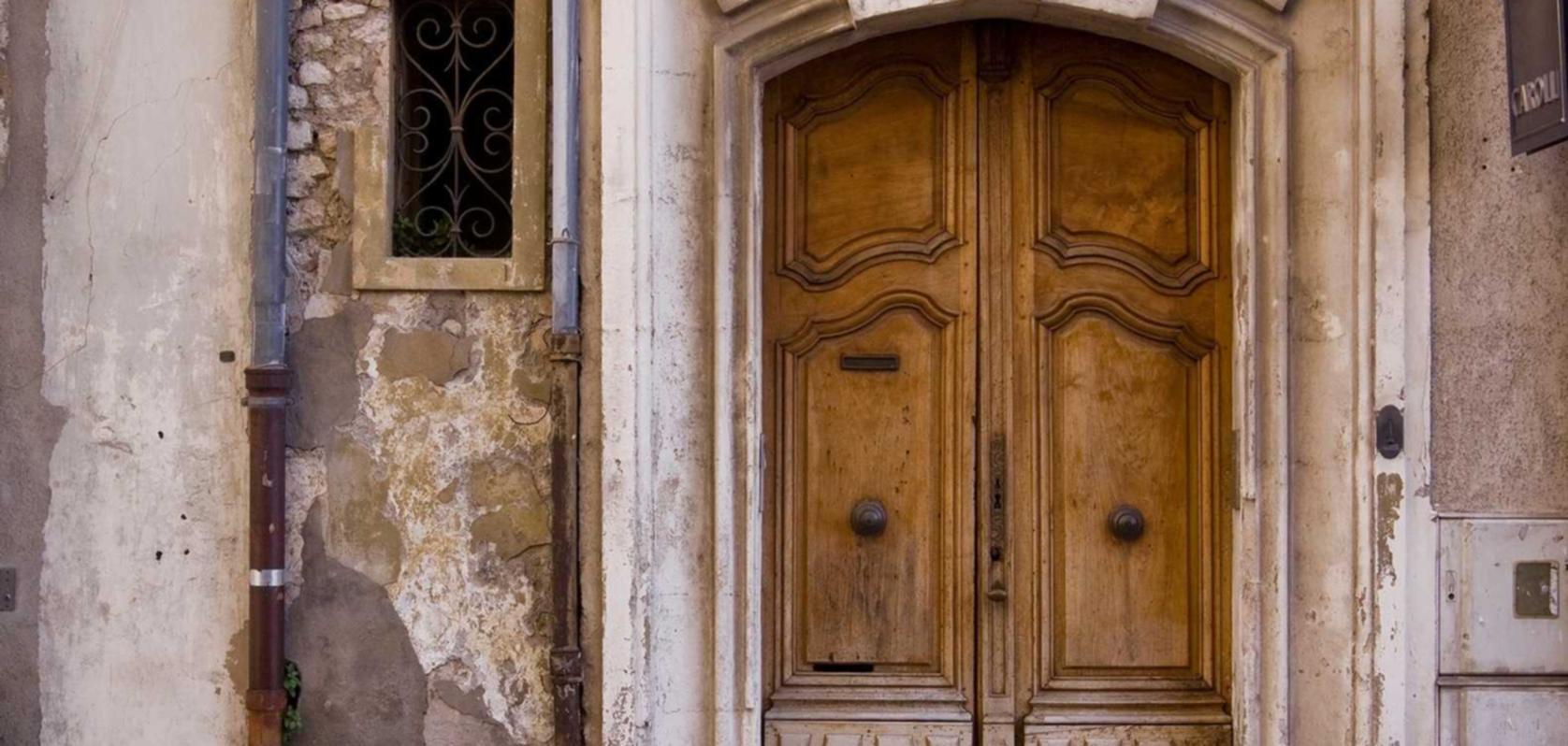 syn攻击|广饶代理注册公司列表