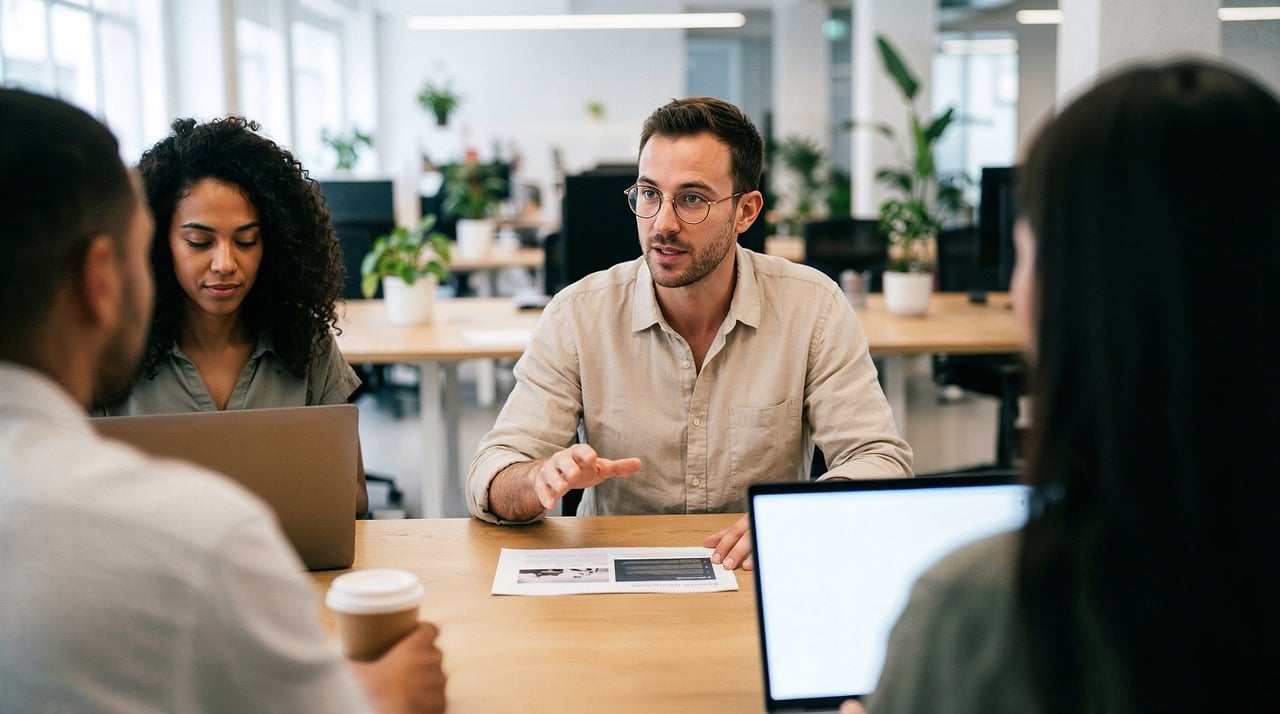 爱喜锦鲤爆珠:福建代理记账注册流程