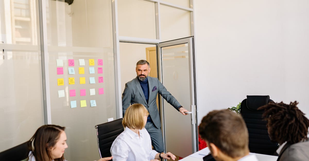 天狮163注册邮箱账号