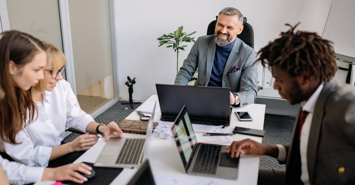 积目实名账号：流量卡的分享和转移方法