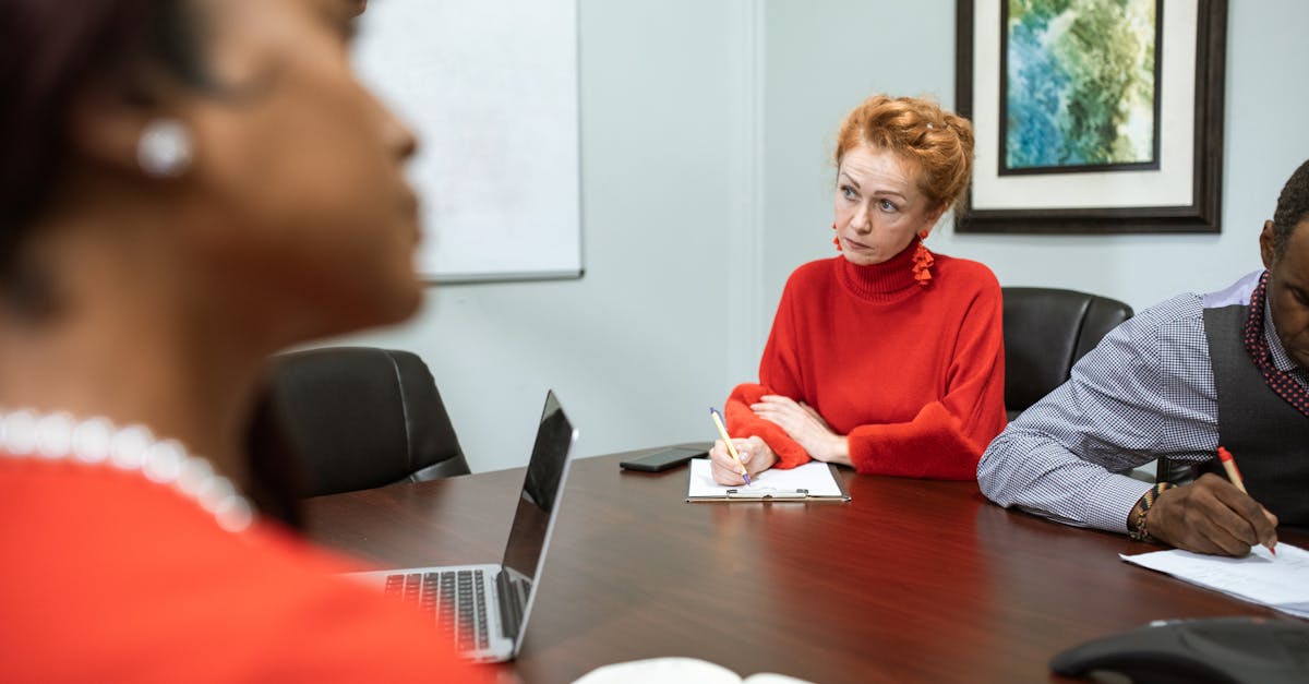 香烟和心理治疗的关系