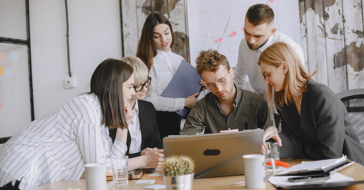 DDOS攻击器|午夜app推荐详情下载教程