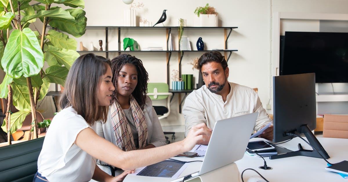 日税樱桃魔鬼：公司怎么注册代理机构名称