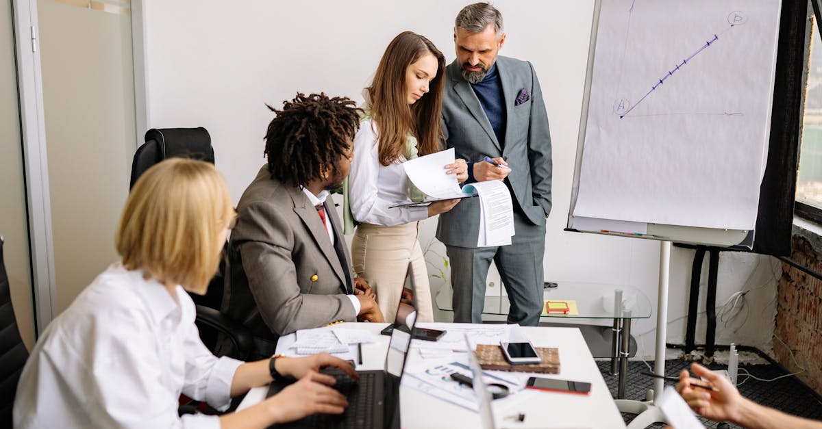 副卡实名账号:济宁医疗器械注册代理公司