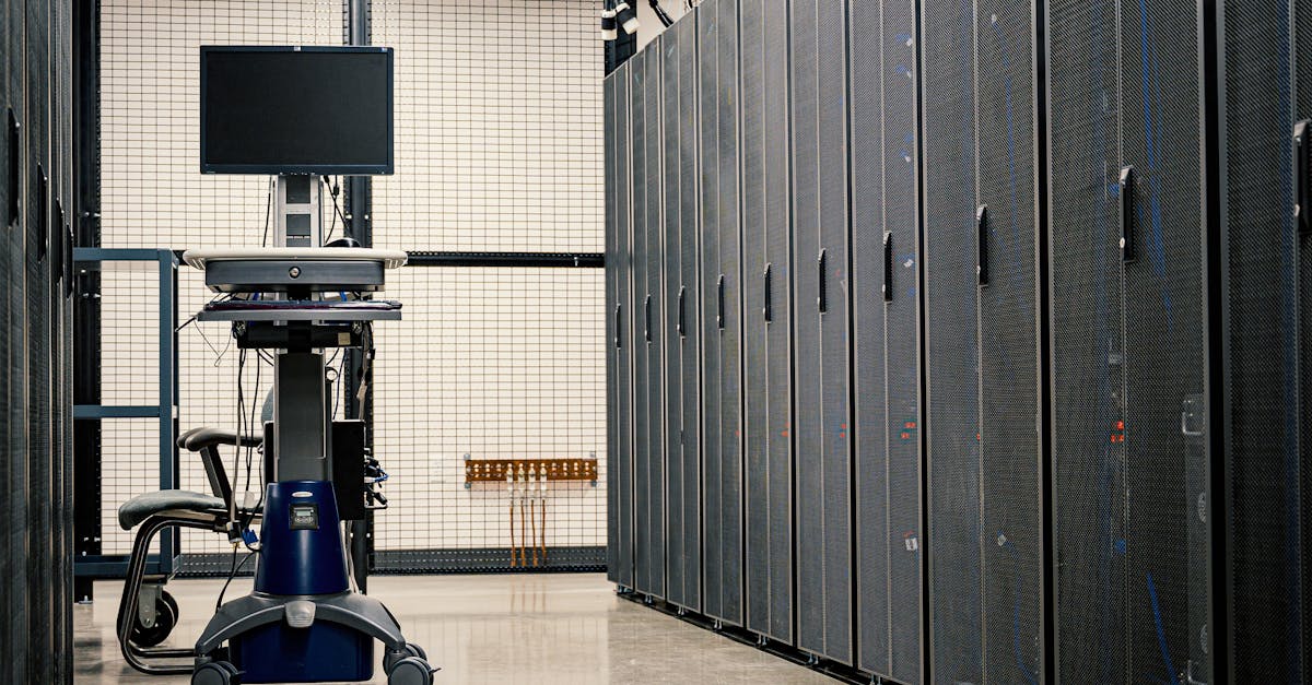 飞网ip实名账号：原油期货开户平台题目