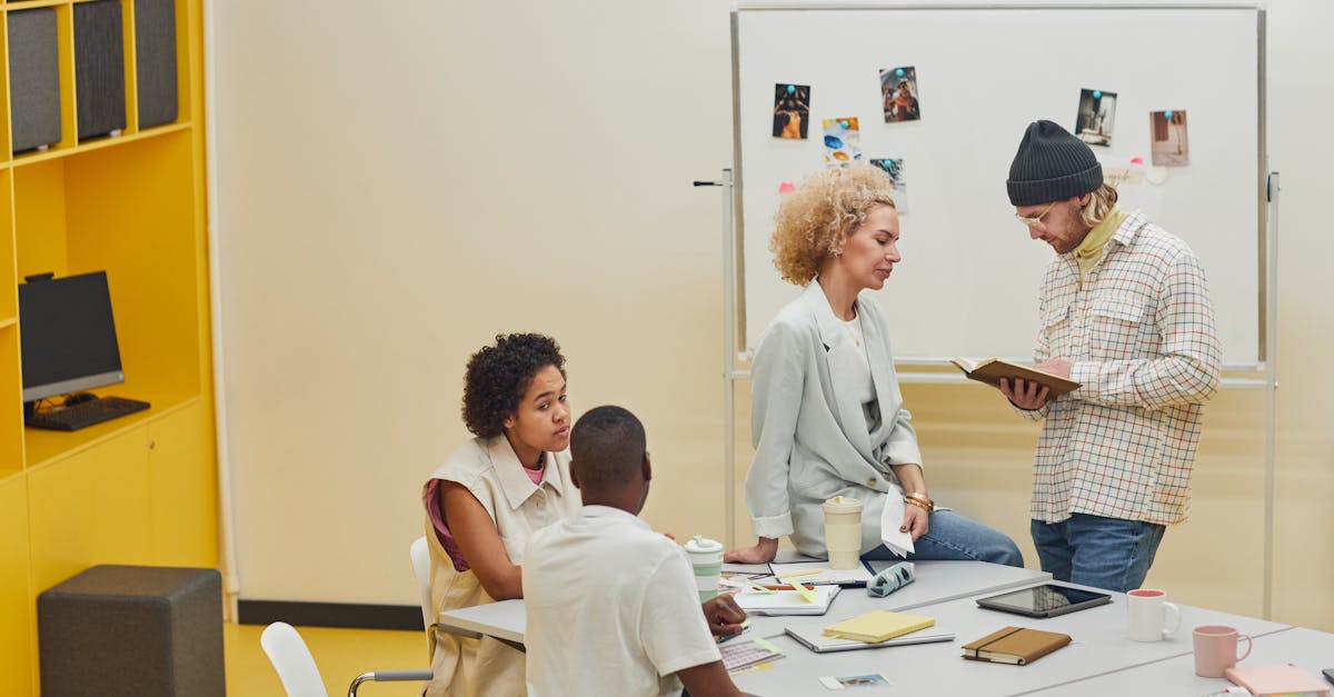 恒达详情下载教程本来生活app