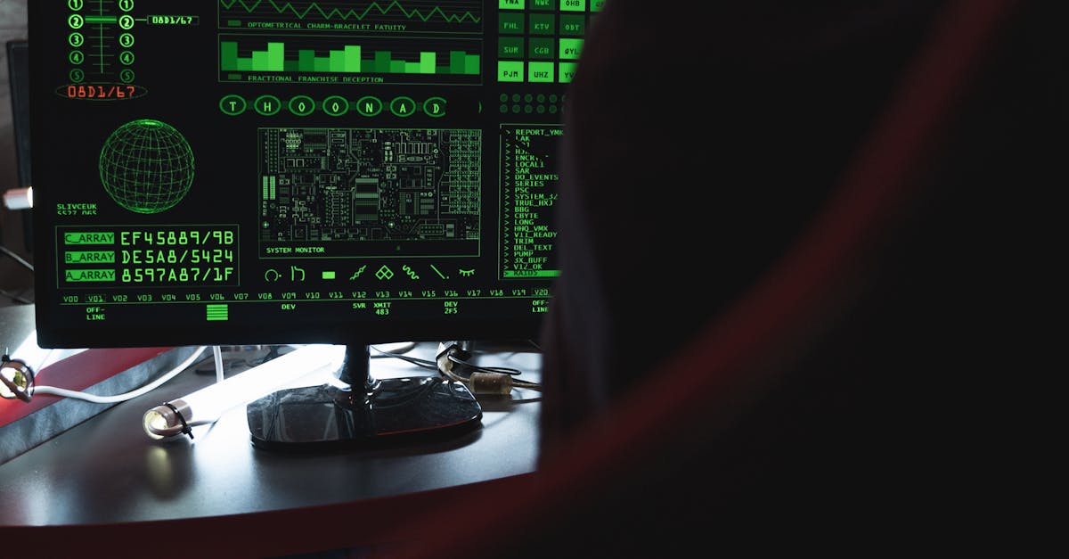 VX小号买卖:国外支付账号注册