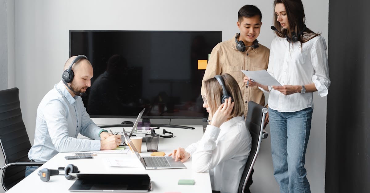 剑灵2(韩服):东城代理记账注册公司