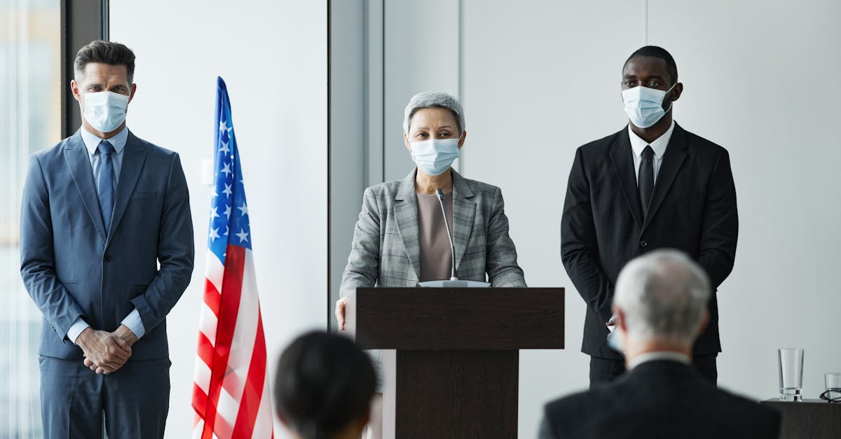 云立方ip实名账号：实名账号 vs. 匿名账号：哪个更安全？