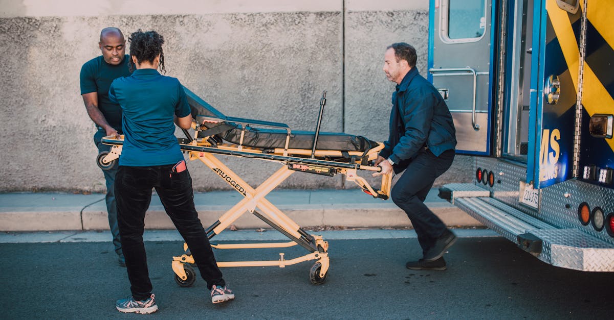 微信号白号批发:滚球团队竞技app怎么详情下载教程