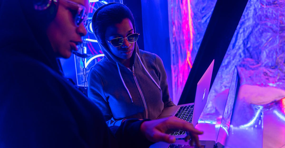 恩佐欧洲古筝购买平台