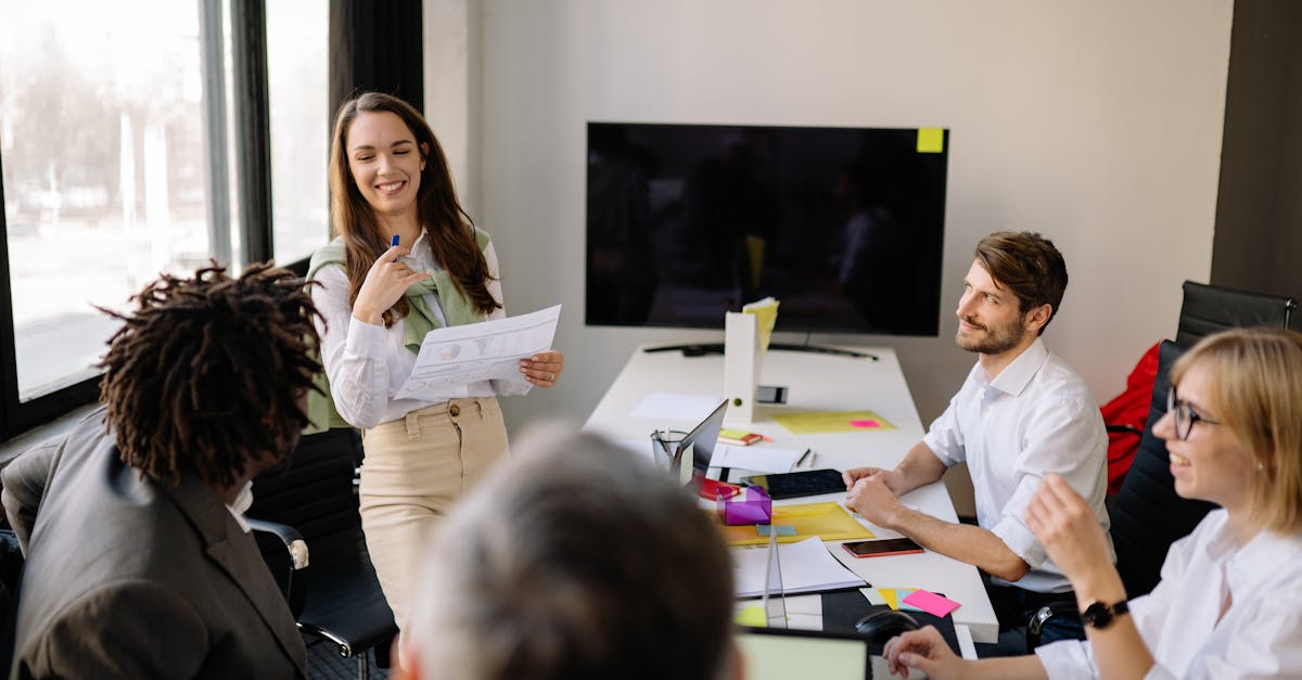 Telegram云控系统实名账号：流量卡对于网络安全的影响和解决方案