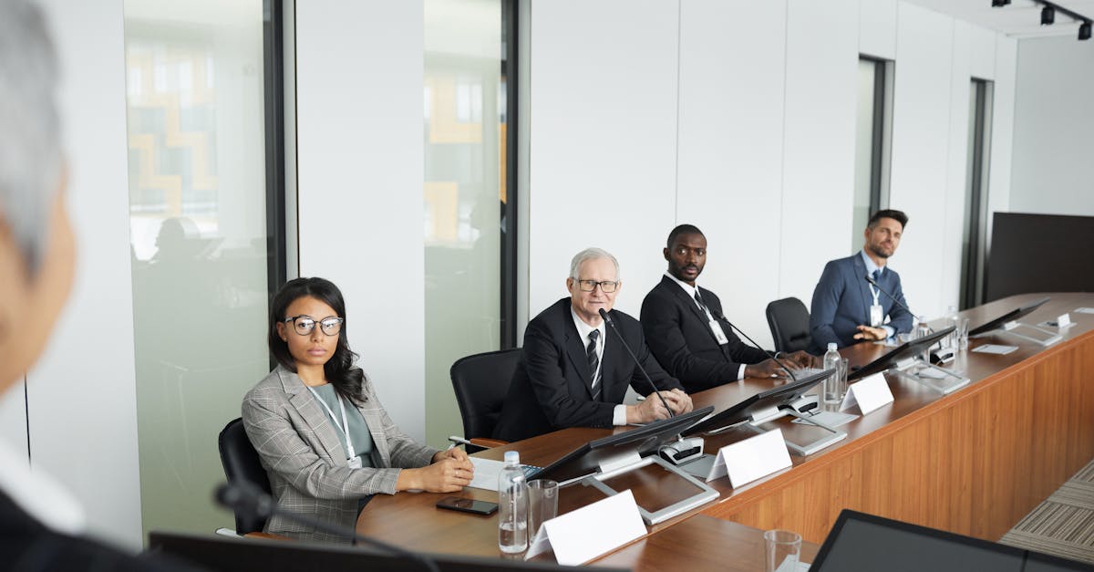 网页DDOS攻击平台|海边直播app详情下载教程