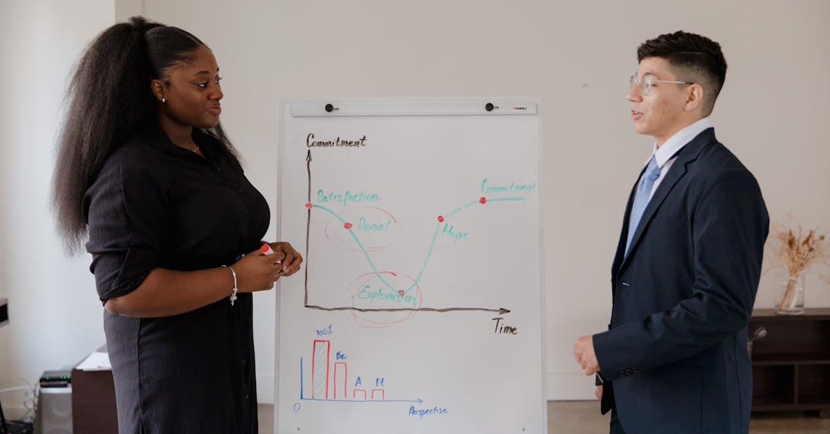 DDOS网页端源码|ps4国行账号如何注册