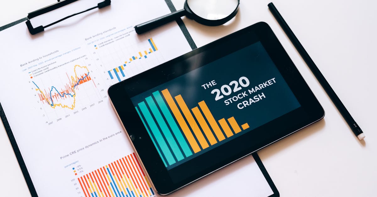 银龄卡实名账号:卡乐贷app详情下载教程