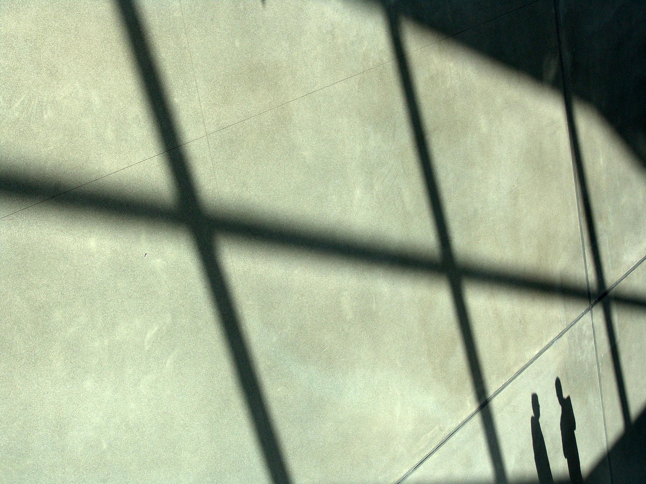 沧州游戏购买平台