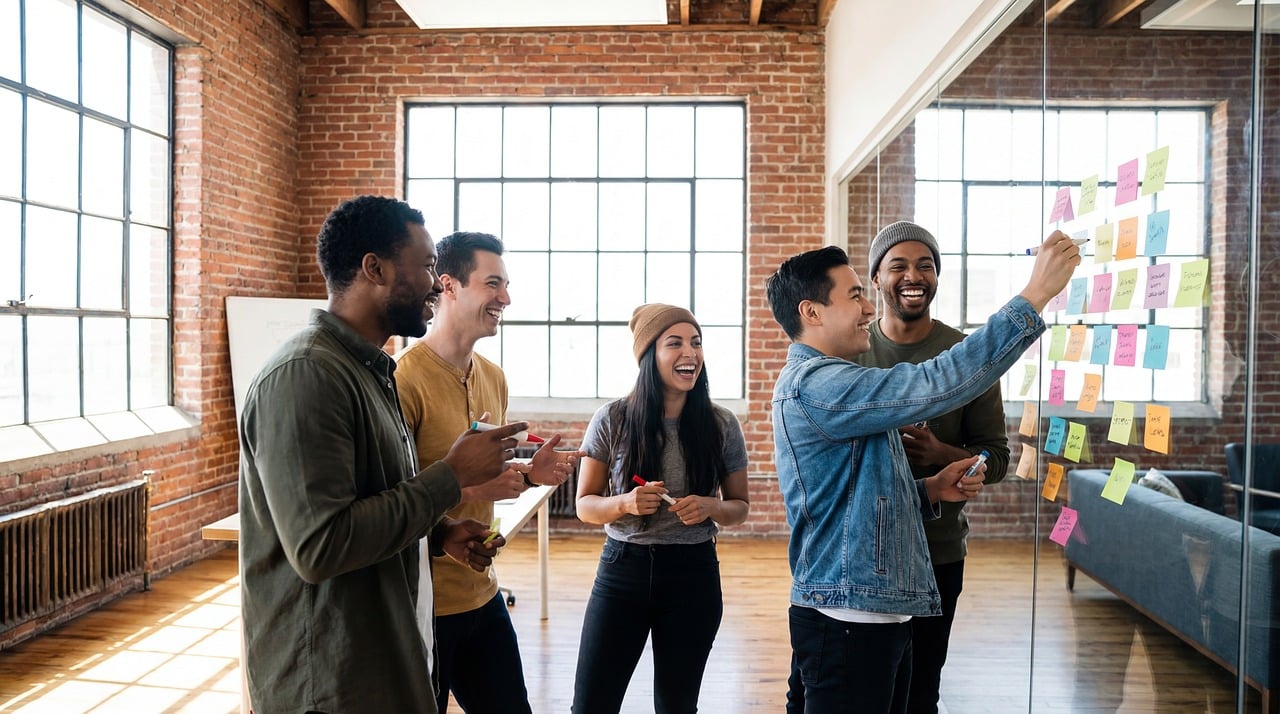 ORIS豪利时纽约：赚生活app详情下载教程安装