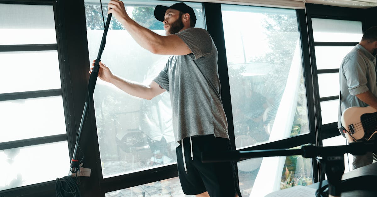 星耀云联惠客户端详情下载教程app