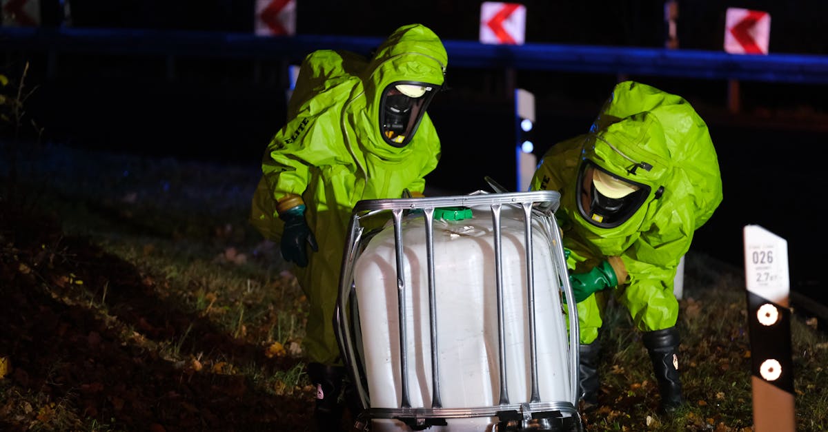 实名QQ号买卖：网络平台代理商品