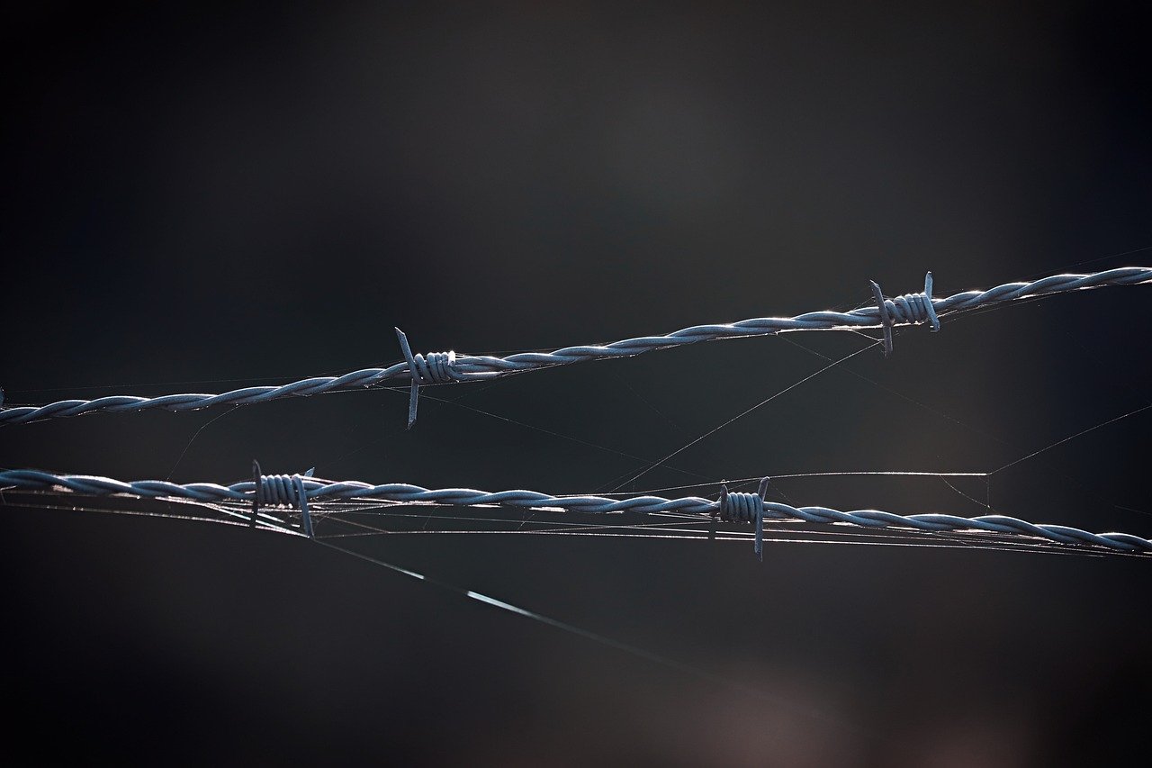 实名支付宝买卖：如何应对被抓取实名账号的情况