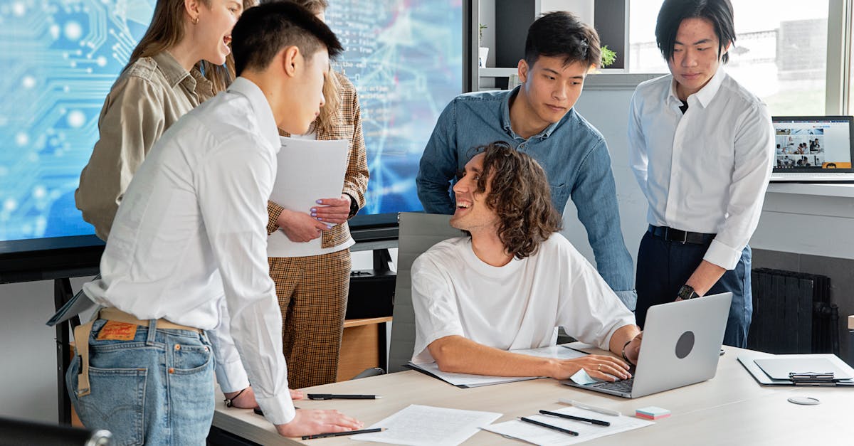 新城天津钢带平台购买