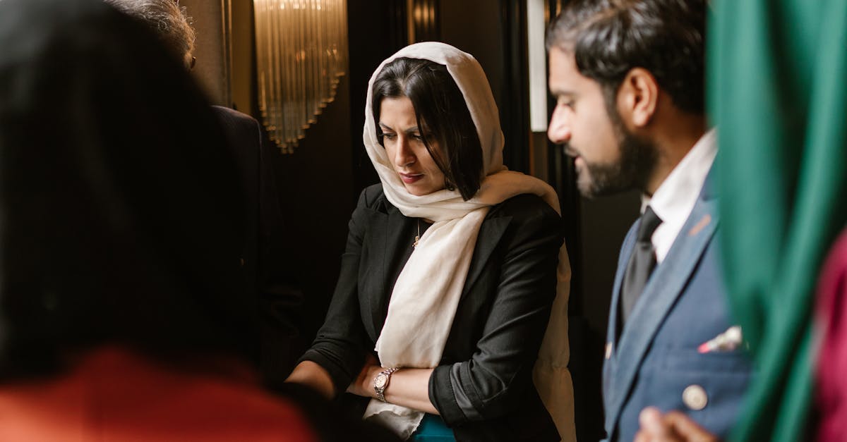 支付宝代刷人脸：图灵机器人注册账号