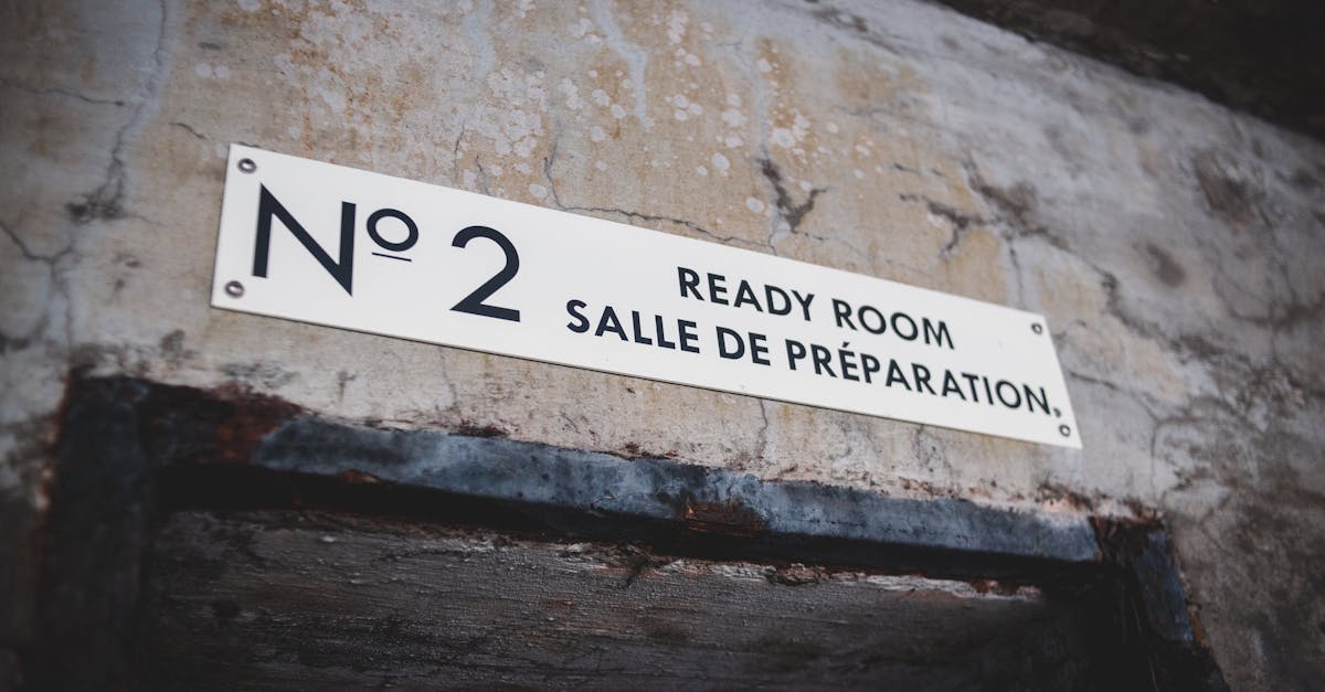 网易手机卡实名账号：广播详情下载教程的app详情下载教程