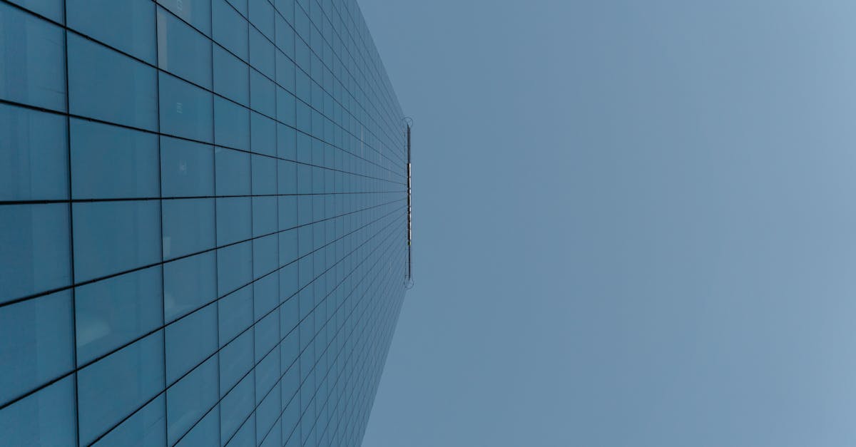 天诺思手环app详情下载教程