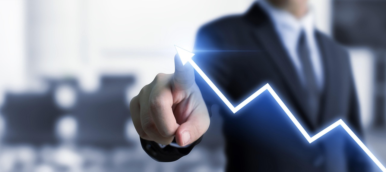 鼎点天音平台开户