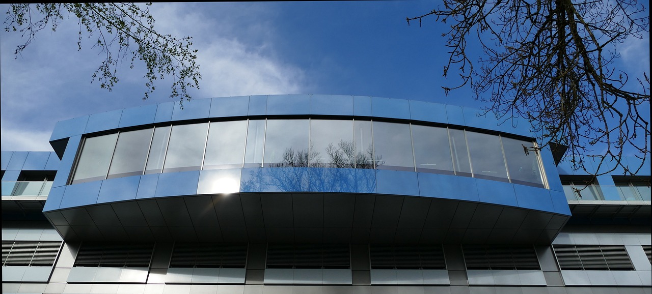 宝塔实名账号：东莞注册公司记账代理